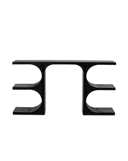 Ellison Console - Furniture - Republic Home