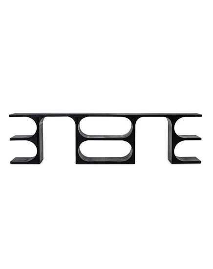 Ellison Console - Furniture - Republic Home