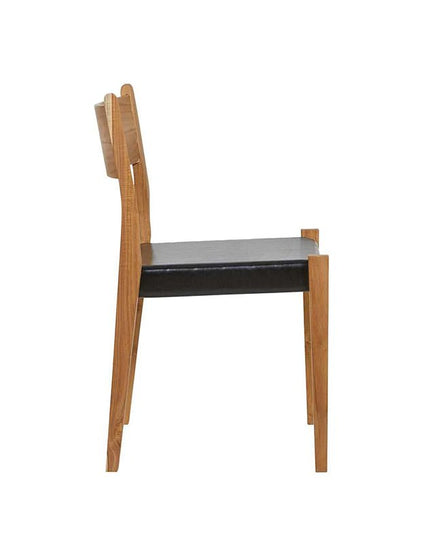 Freya Chair - Furniture - Republic Home