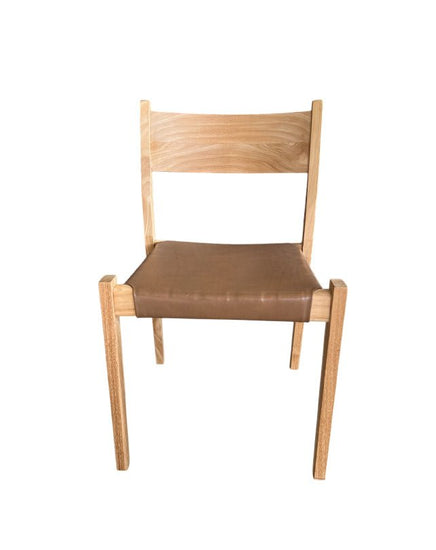 Freya Chair - Furniture - Republic Home
