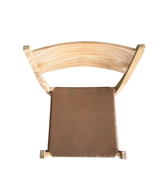 Freya Chair - Furniture - Republic Home