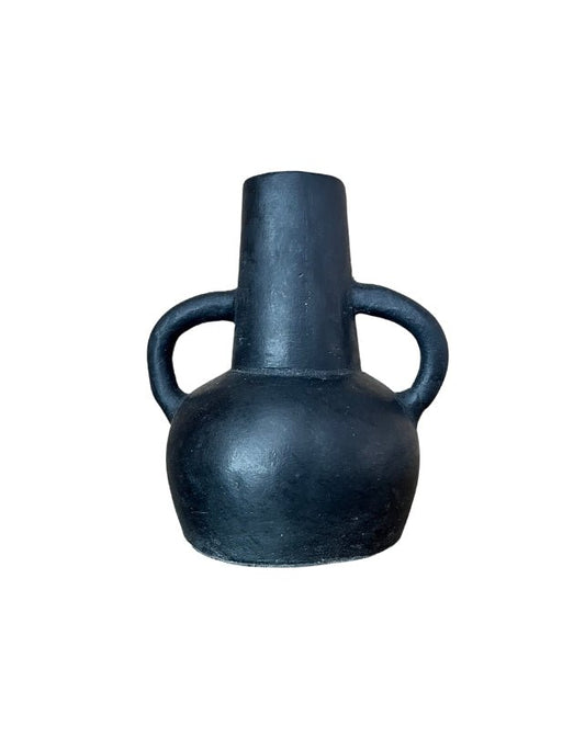 Gelang Vase - Homewares - Republic Home