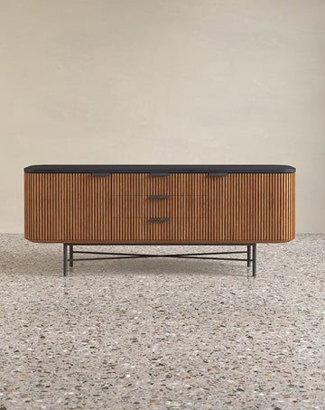 Entertainment Units