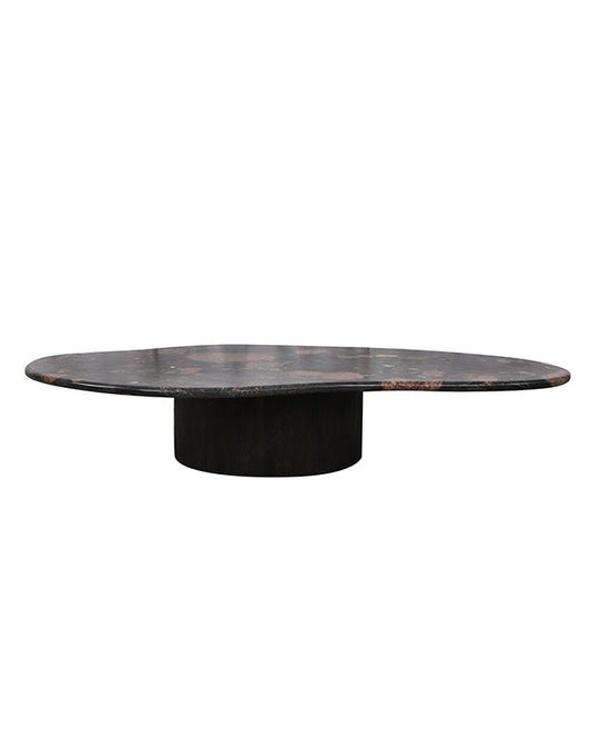 Gobu Coffee Table XL (Norvigo) - Furniture - Republic Home