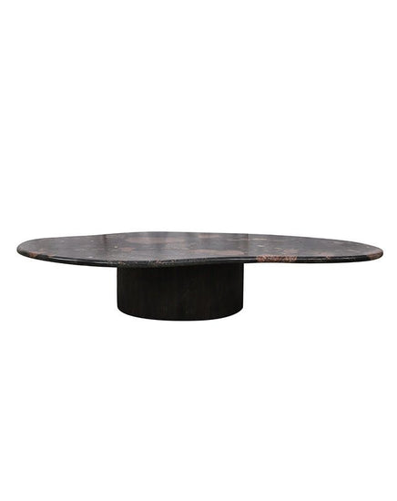 Gobu Coffee Table XL (Norvigo) - Furniture - Republic Home