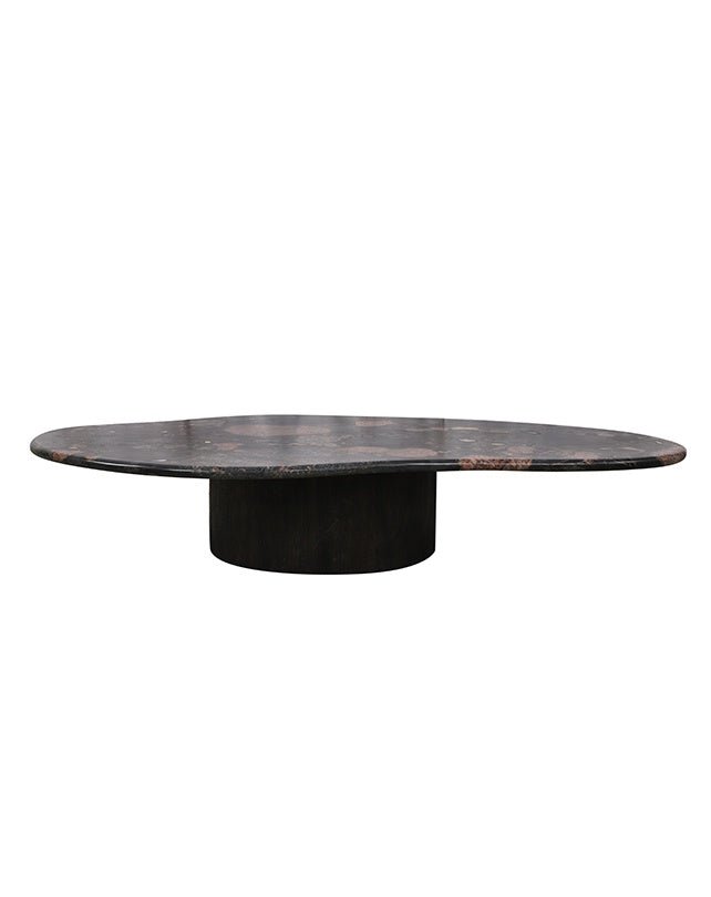 Gobu Coffee Table XL (Norvigo) - Furniture - Republic Home