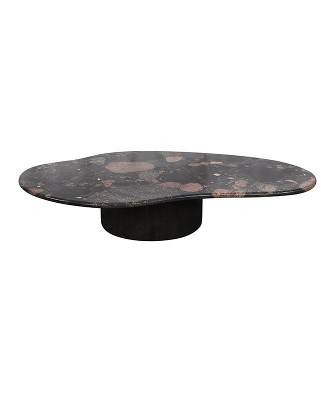 Gobu Coffee Table XL (Norvigo) - Furniture - Republic Home