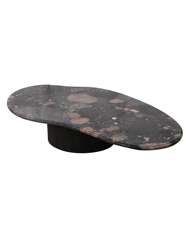 Gobu Coffee Table XL (Norvigo) - Furniture - Republic Home