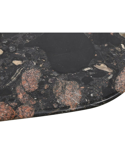 Gobu Coffee Table XL (Norvigo) - Furniture - Republic Home