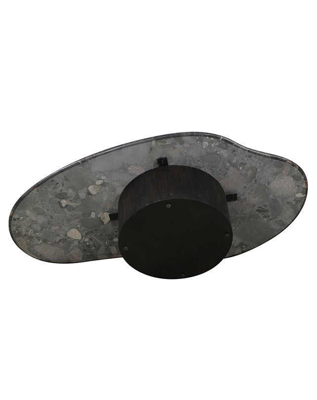 Gobu Coffee Table XL (Norvigo) - Furniture - Republic Home