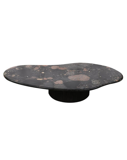 Gobu Coffee Table XL (Norvigo) - Furniture - Republic Home
