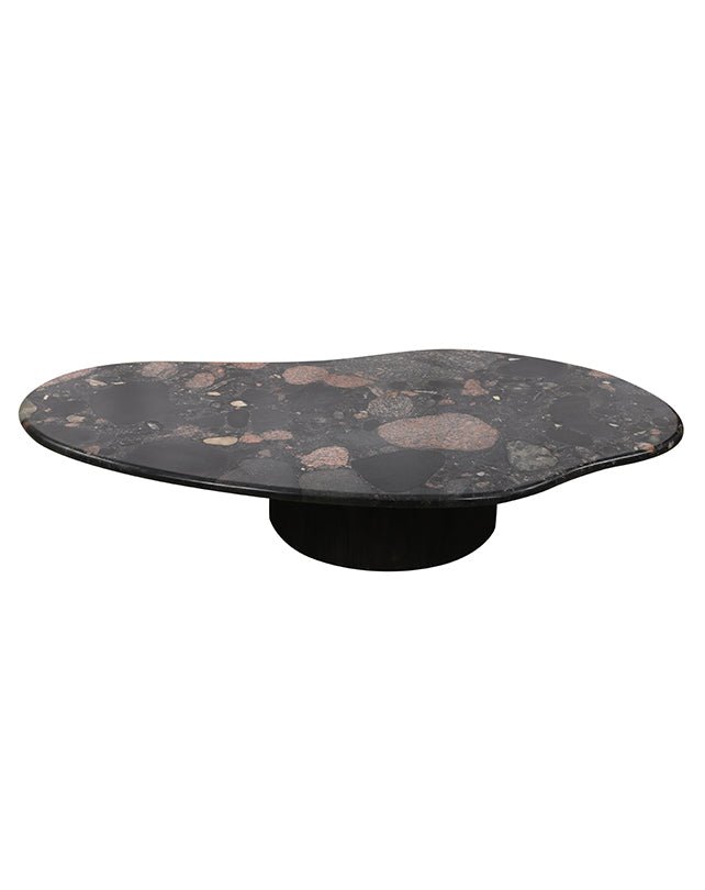 Gobu Coffee Table XL (Norvigo) - Furniture - Republic Home