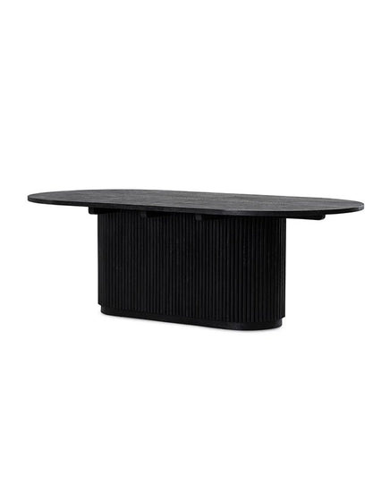 Hanson Dining Table - Furniture - Republic Home