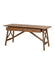 Hemingway Desk - Furniture - Republic Home