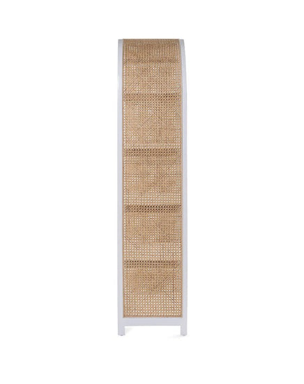 Henry Open Bookcase - Furniture - Republic Home