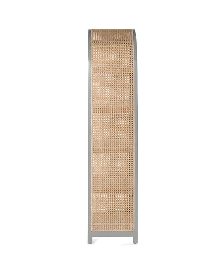 Henry Open Bookcase - Furniture - Republic Home