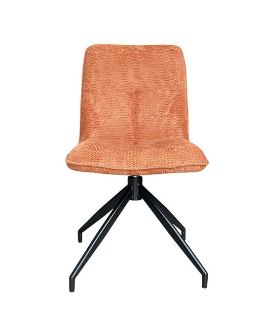 Ivana Dining Chair - Furniture - Republic Home