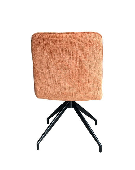 Ivana Dining Chair - Furniture - Republic Home