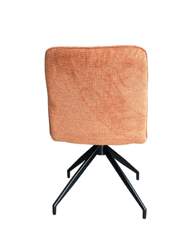 Ivana Dining Chair - Furniture - Republic Home