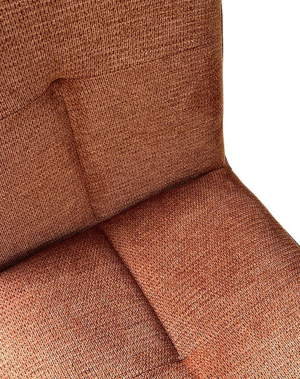 Ivana Dining Chair - Furniture - Republic Home