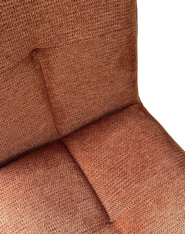Ivana Dining Chair - Furniture - Republic Home