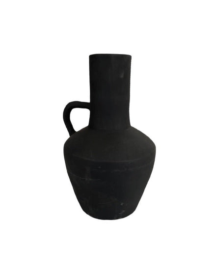 Jeger Vase - Homewares - Republic Home