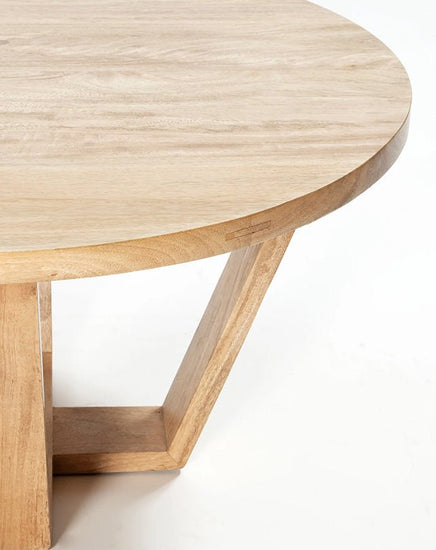 Joshua Coffee Table - Furniture - Republic Home