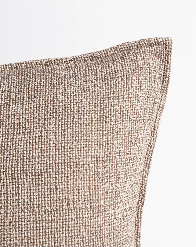 Kenji Cushion - Cushion - Republic Home