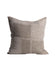 Kozo Linen Cushion - Cushion - Republic Home