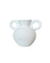 Kup Vase - Homewares - Republic Home