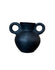 Kup Vase - Homewares - Republic Home