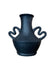 Kupu - Kupu Vase - Homewares - Republic Home