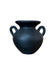 Lelea Vase - Homewares - Republic Home