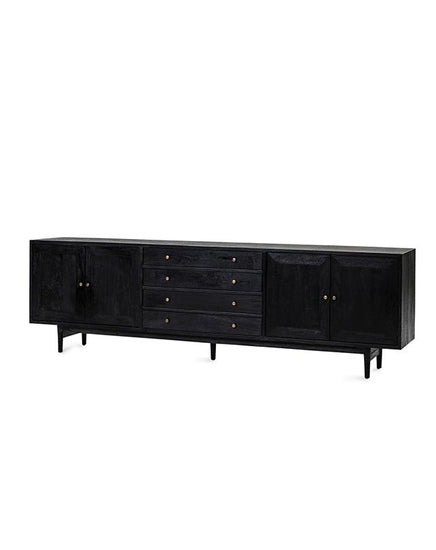 Lia Buffet 2.7m - Furniture - Republic Home