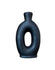 Lonjong Vase - Homewares - Republic Home