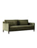 Lorne Sofa - Furniture - Republic Home