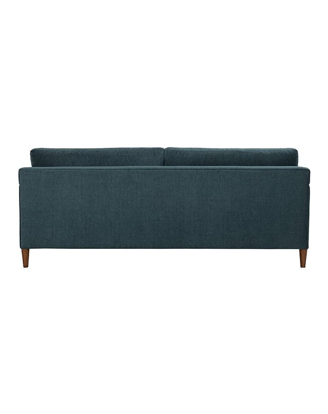 Lorne Sofa - Furniture - Republic Home