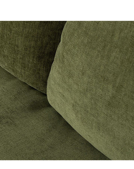 Lorne Sofa - Furniture - Republic Home