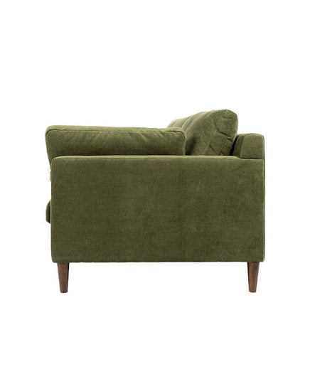 Lorne Sofa - Furniture - Republic Home