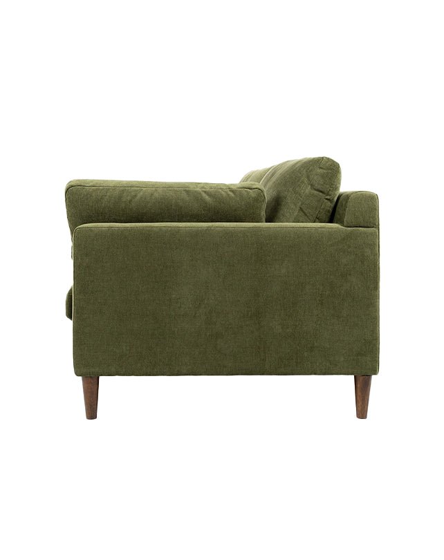 Lorne Sofa - Furniture - Republic Home