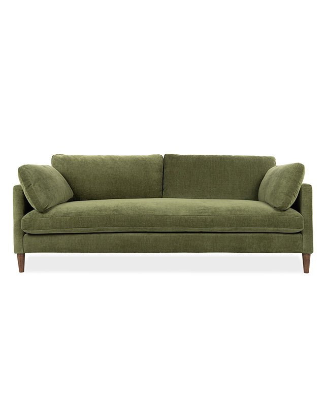 Lorne Sofa - Furniture - Republic Home