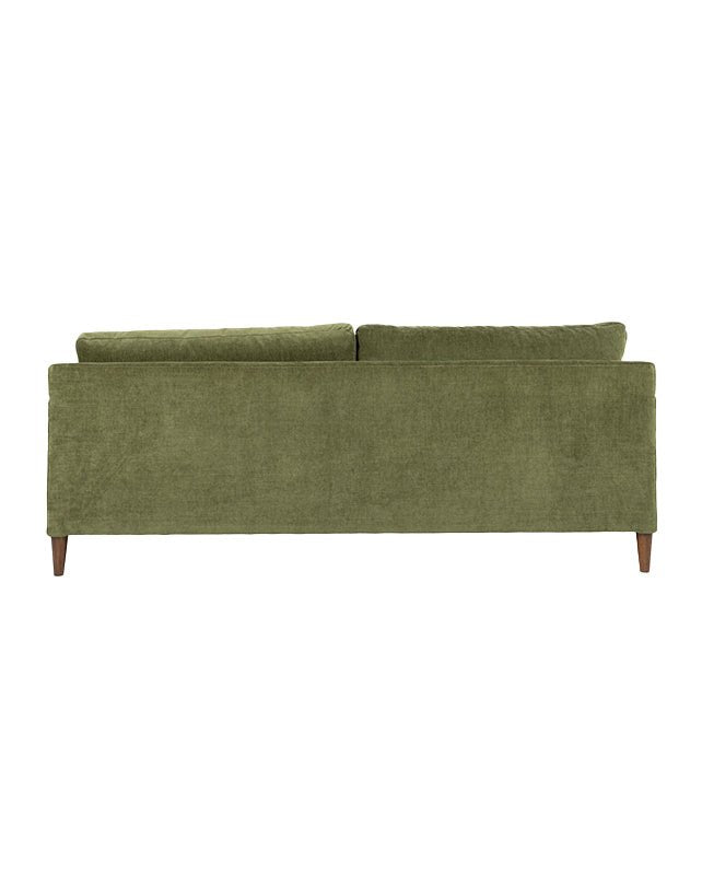 Lorne Sofa - Furniture - Republic Home