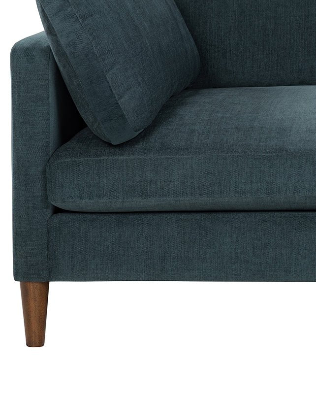 Lorne Sofa - Furniture - Republic Home