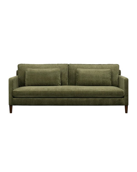 Lorne Sofa - Furniture - Republic Home