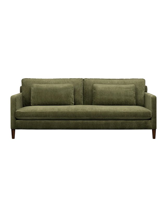 Lorne Sofa - Furniture - Republic Home