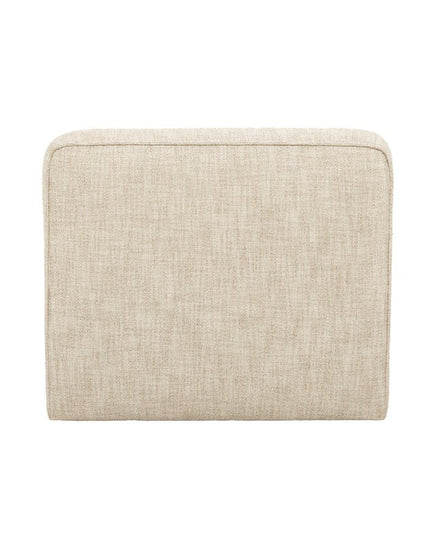 Lumo Sectional Sofa - 1 Seater - Furniture - Republic Home