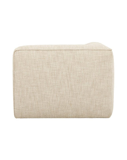 Lumo Sectional Sofa - Corner - Furniture - Republic Home