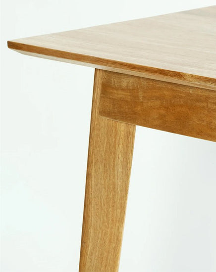 Marilyn Console - Furniture - Republic Home