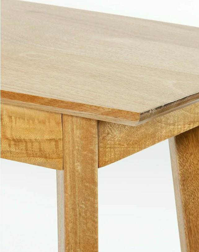 Marilyn Console - Furniture - Republic Home