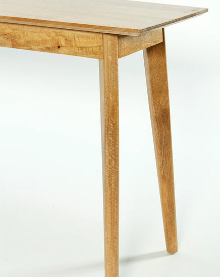 Marilyn Console - Furniture - Republic Home